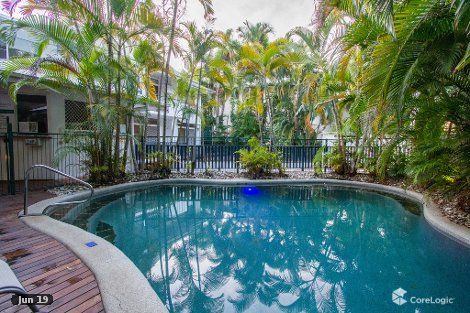 13/21 Davidson St, Port Douglas, QLD 4877