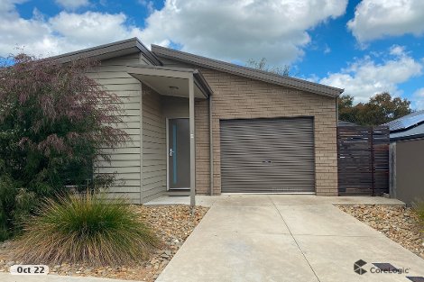 2/19 Burnside Rd, Bannockburn, VIC 3331