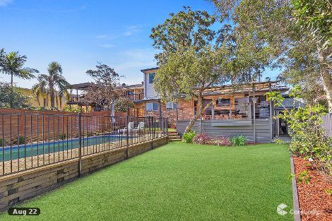 56 Coniston St, Wheeler Heights, NSW 2097