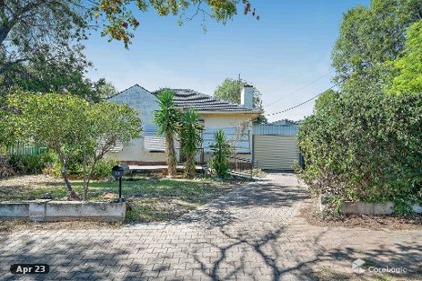 23 Eliza Pl, Panorama, SA 5041