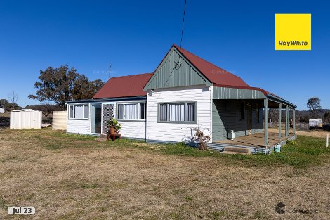 514 Elsmore Rd, Brodies Plains, NSW 2360