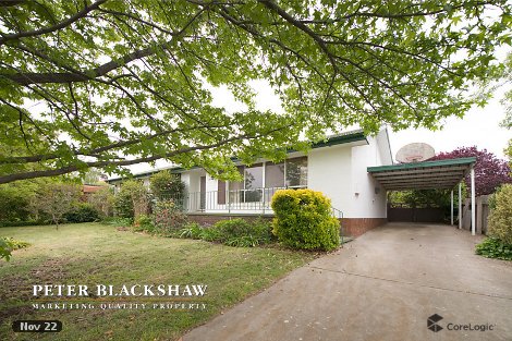 38 Alawa St, Waramanga, ACT 2611