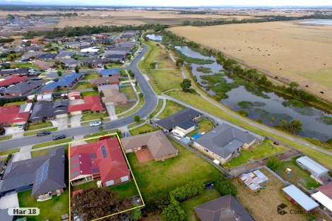 53 Bailey Bvd, Koo Wee Rup, VIC 3981