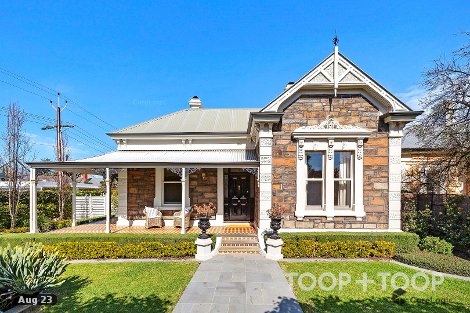 10 Avenel Gardens Rd, Medindie, SA 5081