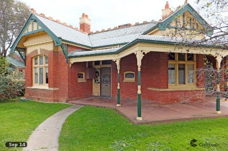 9 Unitt St, Kyabram, VIC 3620