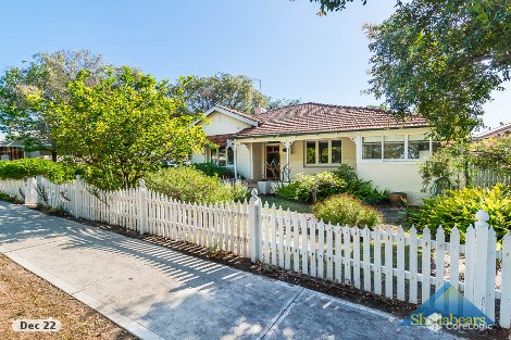 37 Griver St, Cottesloe, WA 6011