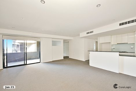 303/348 Beaconsfield Pde, St Kilda West, VIC 3182