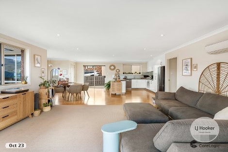 3 Calm Pl, Old Beach, TAS 7017