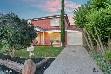 15 Karu Cres, Mitchell Park, SA 5043