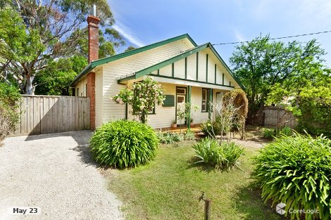 40 Graysharps Rd, Hurstbridge, VIC 3099