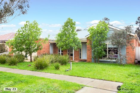 7 Manna Gum Dr, Epsom, VIC 3551