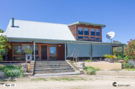 21 Douglas St, Coffin Bay, SA 5607