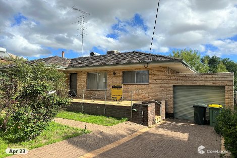 20 Gordon St, Northam, WA 6401