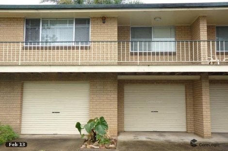 5/5 Meadow Dr, South Lismore, NSW 2480