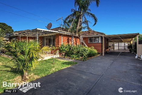 27 Gumtree Cl, St Albans, VIC 3021