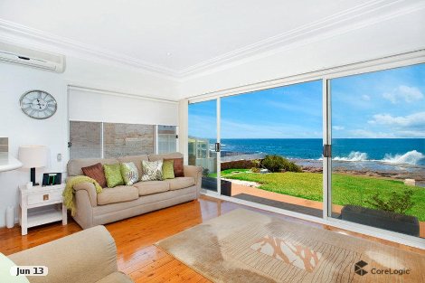 8 Shell Cove Rd, Barrack Point, NSW 2528