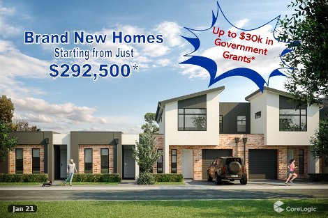 70 Reserve Pde, Findon, SA 5023