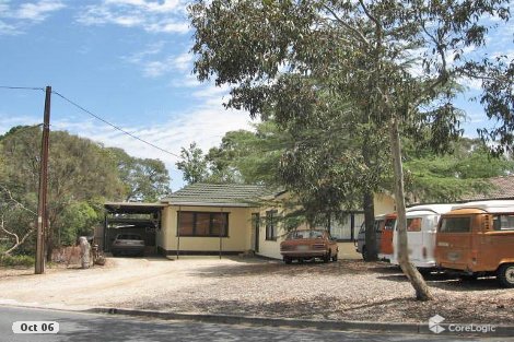 4 Whiting Rd, St Agnes, SA 5097