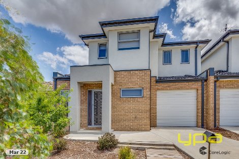 17 Gully Way, Craigieburn, VIC 3064