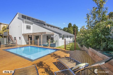 16b Abbe Receveur Pl, Little Bay, NSW 2036