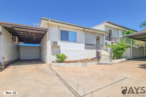 2/2a Ian St, Mornington, QLD 4825