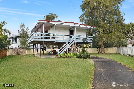 4 Simon Cl, Chittaway Point, NSW 2261