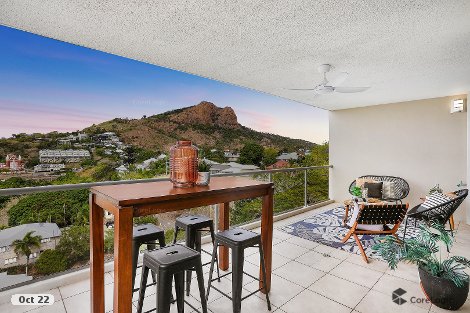 10/12-14 Hale St, Townsville City, QLD 4810