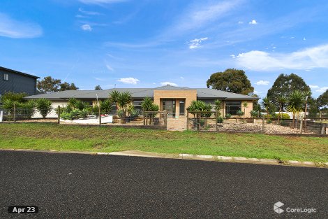 15 Plover Gr, Metung, VIC 3904