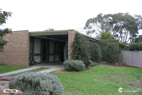 21 Nottingham Ct, White Hills, VIC 3550