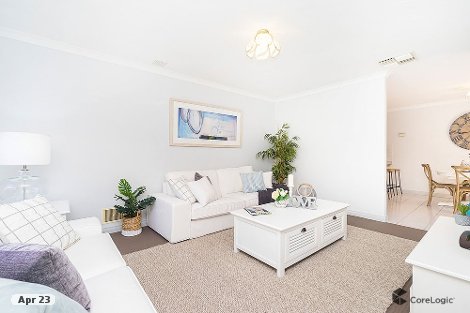 3/108 Millcrest St, Doubleview, WA 6018