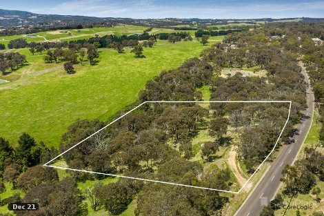 7 Sir Leo Curtis Dr, Wandong, VIC 3758