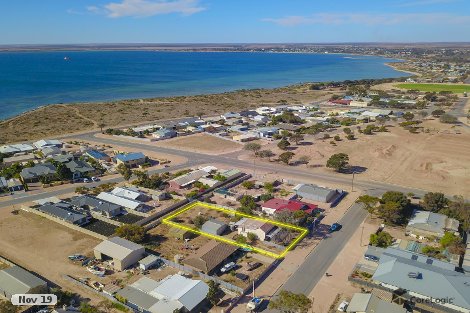 4 Poyntz St, Thevenard, SA 5690