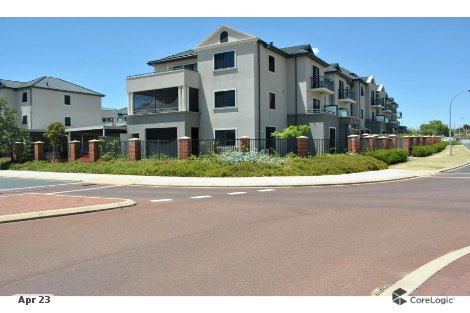 78/12 Citadel Way, Currambine, WA 6028