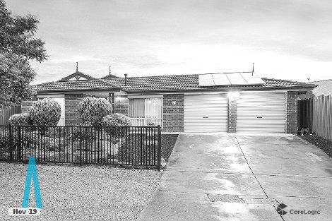 67 General Dr, Paralowie, SA 5108