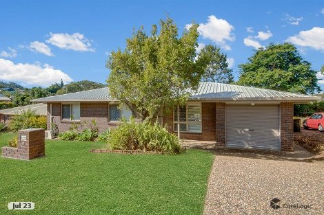 13 Carbeen St, Kin Kora, QLD 4680