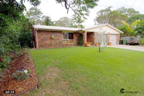 47 Mudjimba Beach Rd, Mudjimba, QLD 4564