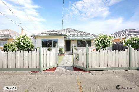 93 Halsey Rd, Airport West, VIC 3042