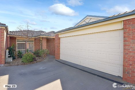 6/41-49 Tully Rd, Clarinda, VIC 3169