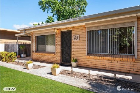 3/16 Pauls Dr, Valley View, SA 5093