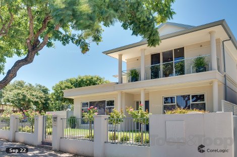 1a Burlington St, Walkerville, SA 5081