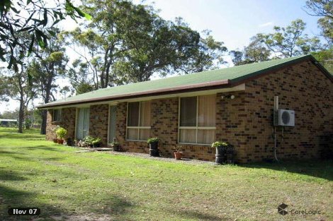 59 Amanda Ave, Oakhurst, QLD 4650