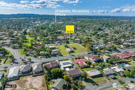 147-151 Logan St, Eagleby, QLD 4207