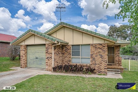 10 Verna Cl, Armidale, NSW 2350