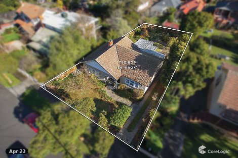 7 Neath St, Surrey Hills, VIC 3127