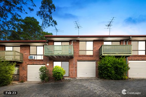 5/394 Chatswood Rd, Shailer Park, QLD 4128