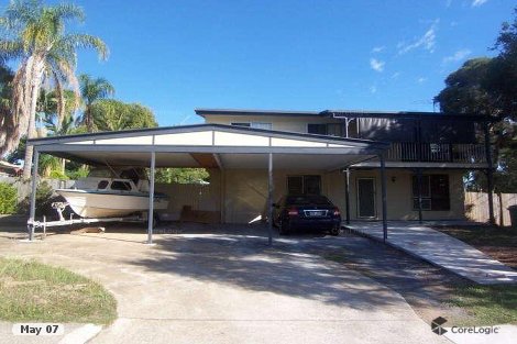 83 Haig Rd, Loganlea, QLD 4131