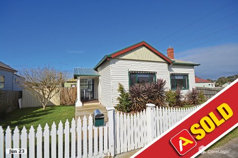 27 Otway St, Portland, VIC 3305