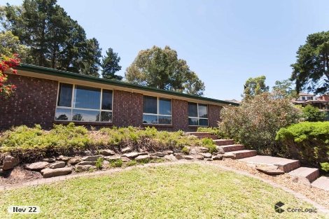 23 Monterey Pine Dr, Aberfoyle Park, SA 5159