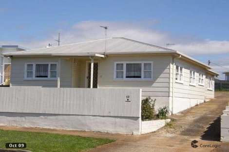 12 Joyce St, Montello, TAS 7320