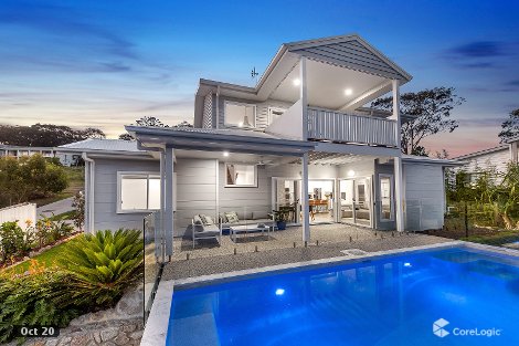 31 Jenyor St, Coolum Beach, QLD 4573